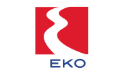 eko