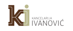 kancelarija-ivanovic