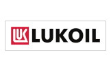 lukoil