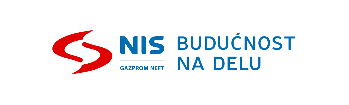 nis